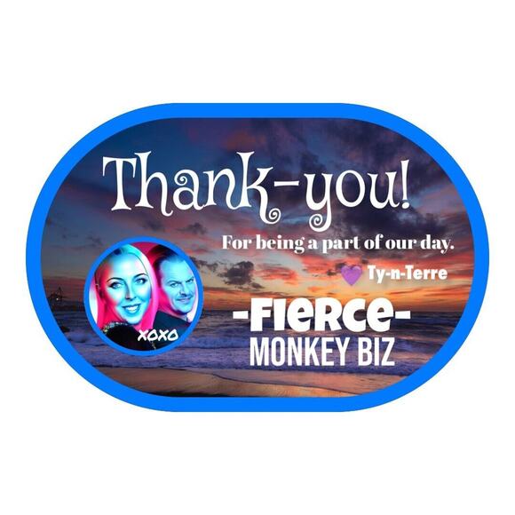 Worlds Best CROSS Word ~99 Puzzles~ Bonus Scramble Games Brain Exercise Dementia - Picture 9 of 9